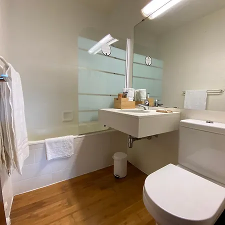 Savoie Aux Portes De Genève 3*