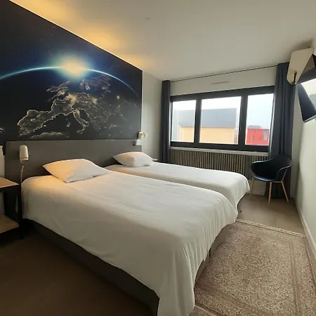 Savoie Aux Portes De Genève