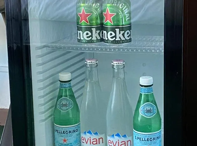 Hotel Savoie Aux Portes De Geneve Saint-Julien-en-Genevois